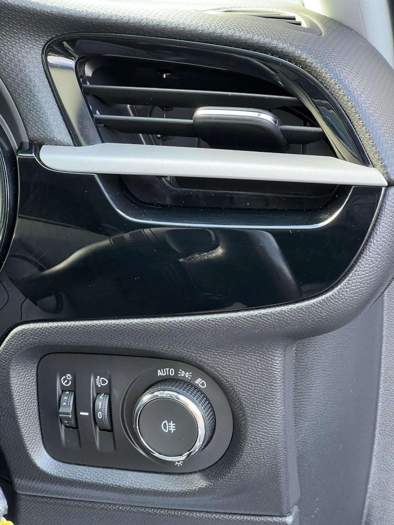 Used Vauxhall Corsa 2020 for sale - 76598463: Photo 63