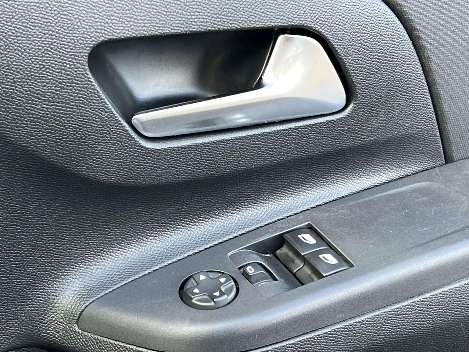 Used Vauxhall Corsa 2020 for sale - 76598463: Photo 64