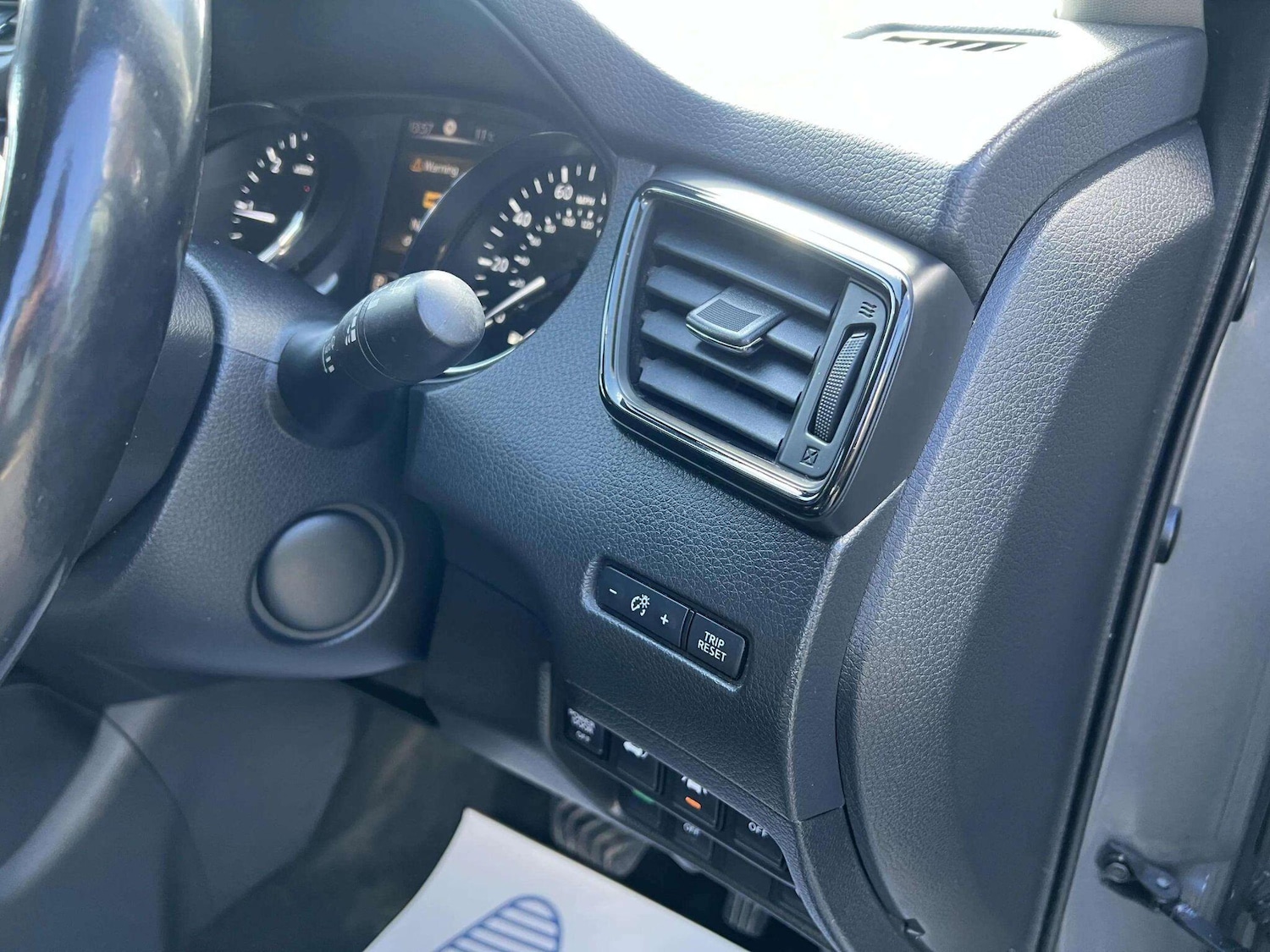 Used Nissan X-Trail 2017 for sale - 76598466: Photo 35