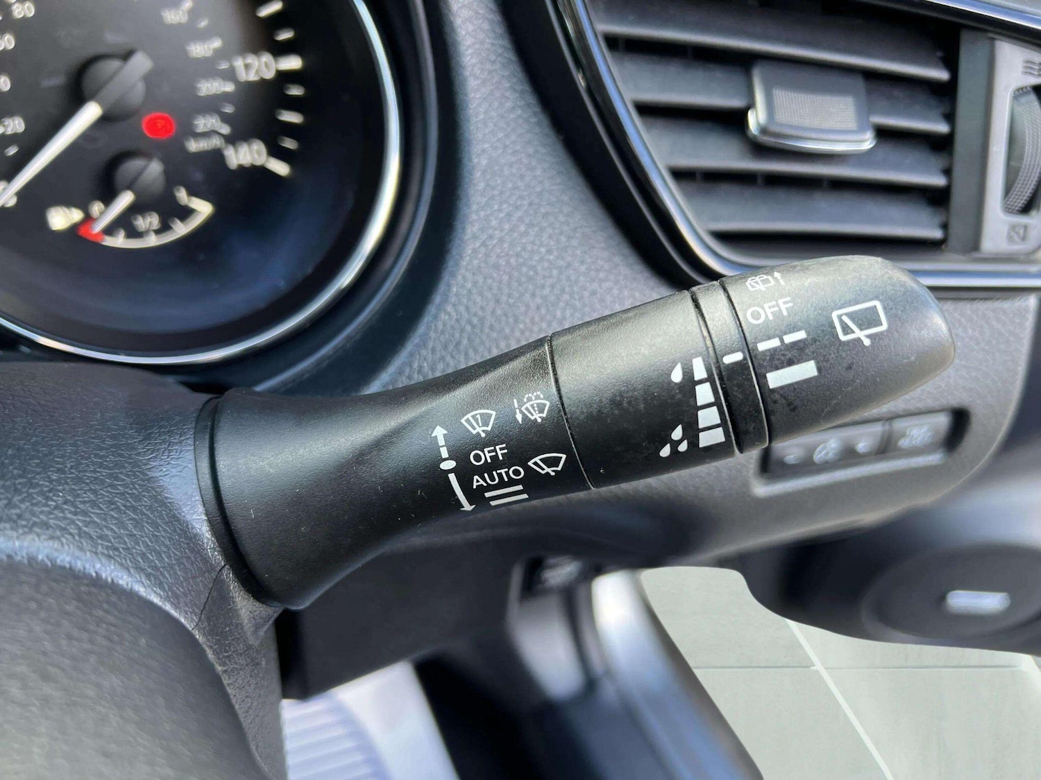 Used Nissan X-Trail 2017 for sale - 76598466: Photo 37