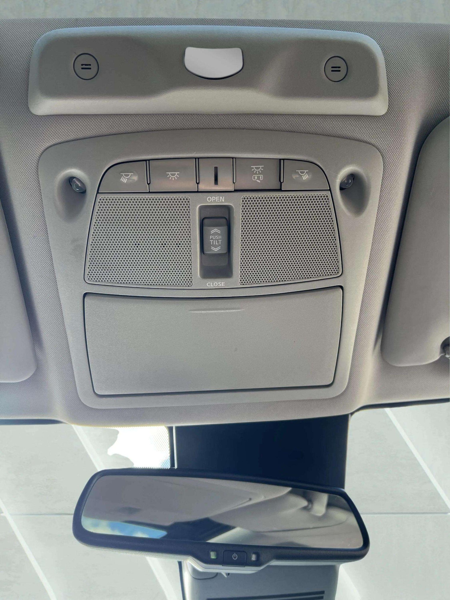 Used Nissan X-Trail 2017 for sale - 76598466: Photo 40