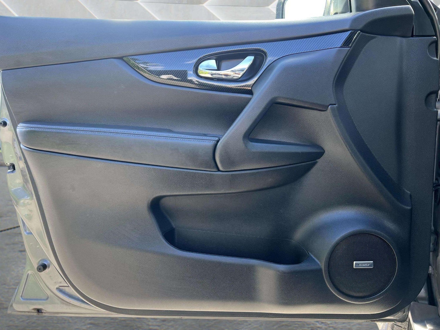 Used Nissan X-Trail 2017 for sale - 76598466: Photo 44