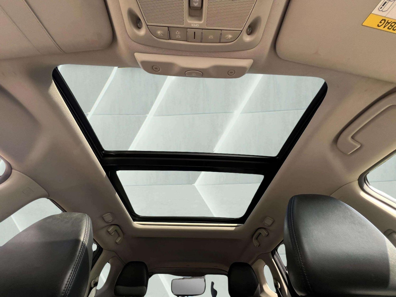 Used Nissan X-Trail 2017 for sale - 76598466: Photo 61