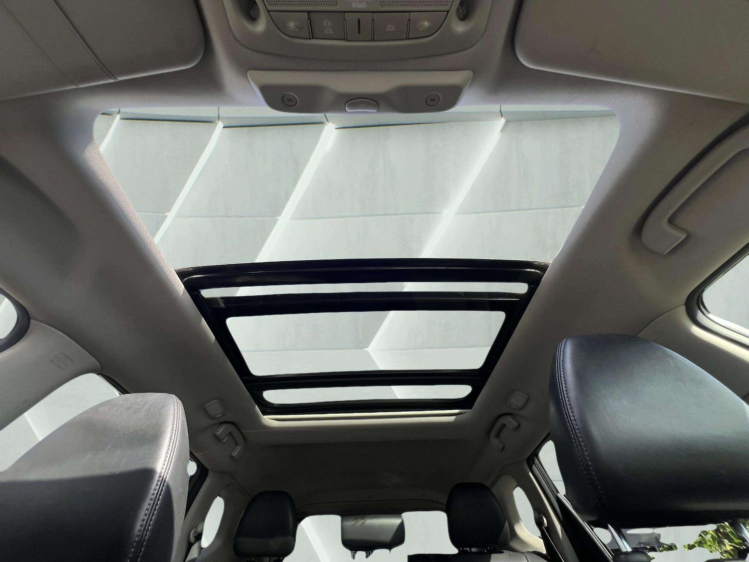 Used Nissan X-Trail 2017 for sale - 76598466: Photo 62