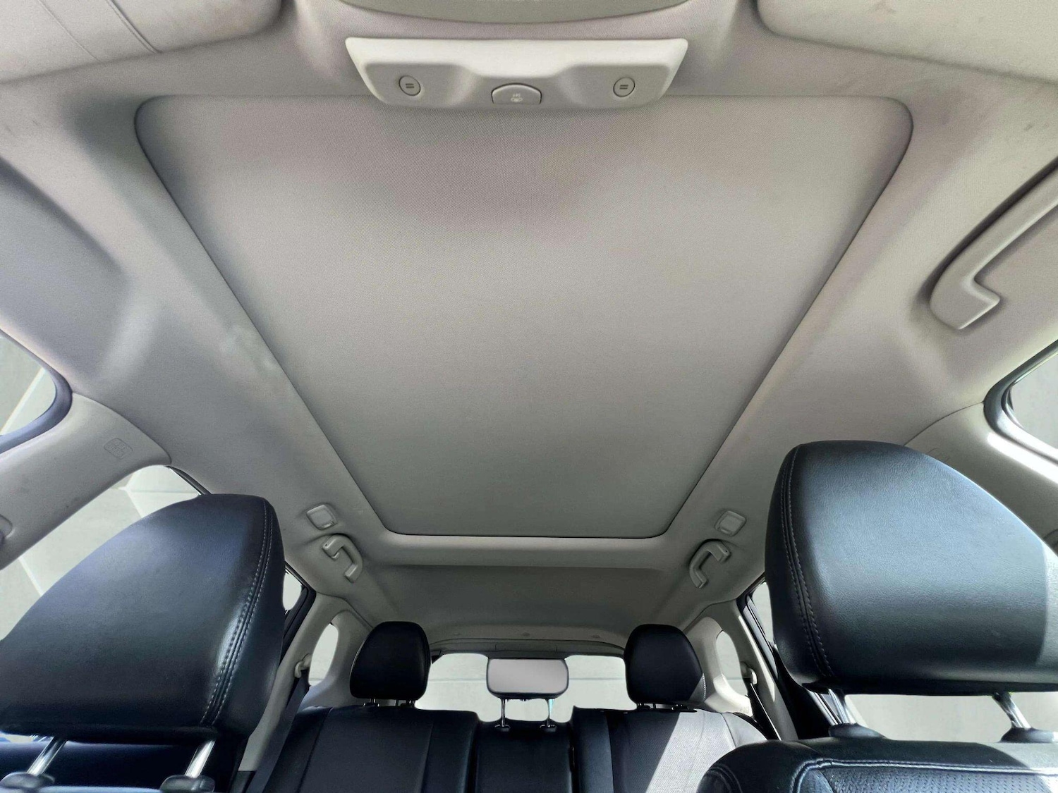 Used Nissan X-Trail 2017 for sale - 76598466: Photo 72