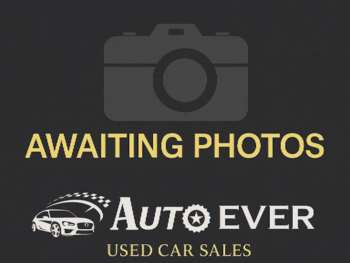 Used Mercedes-Benz A-Class 2015 for sale - 75391205: Photo