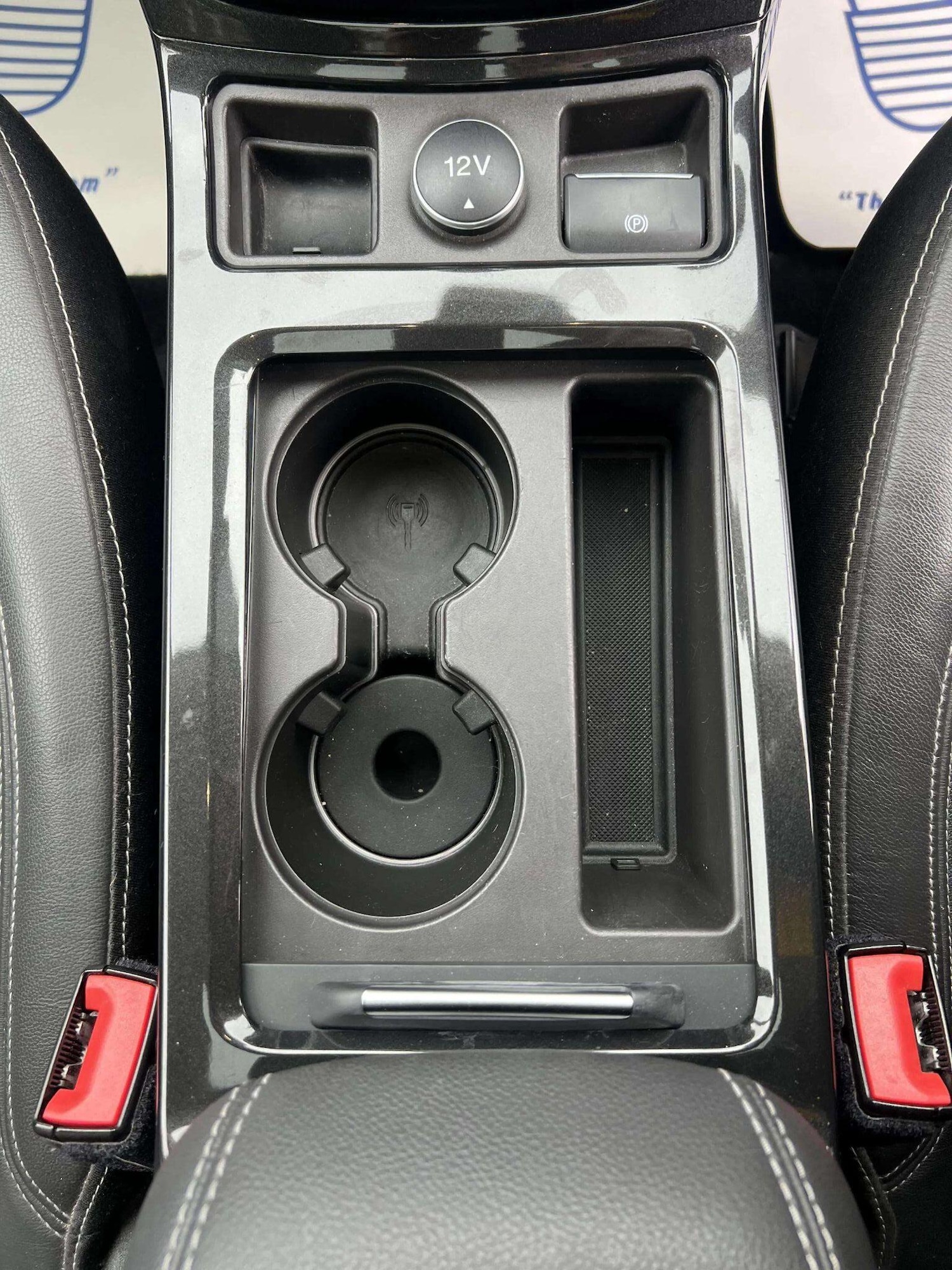 Used Ford Kuga 2019 for sale - 76598464: Photo 23