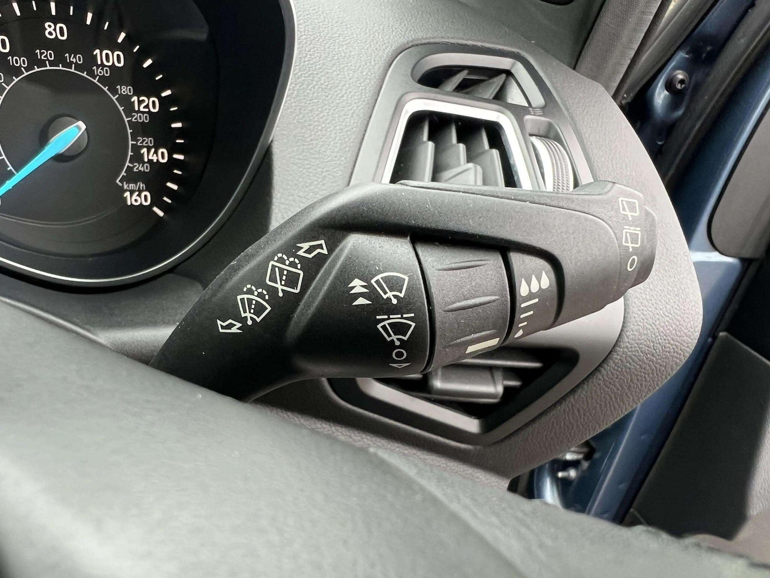 Used Ford Kuga 2019 for sale - 76598464: Photo 34