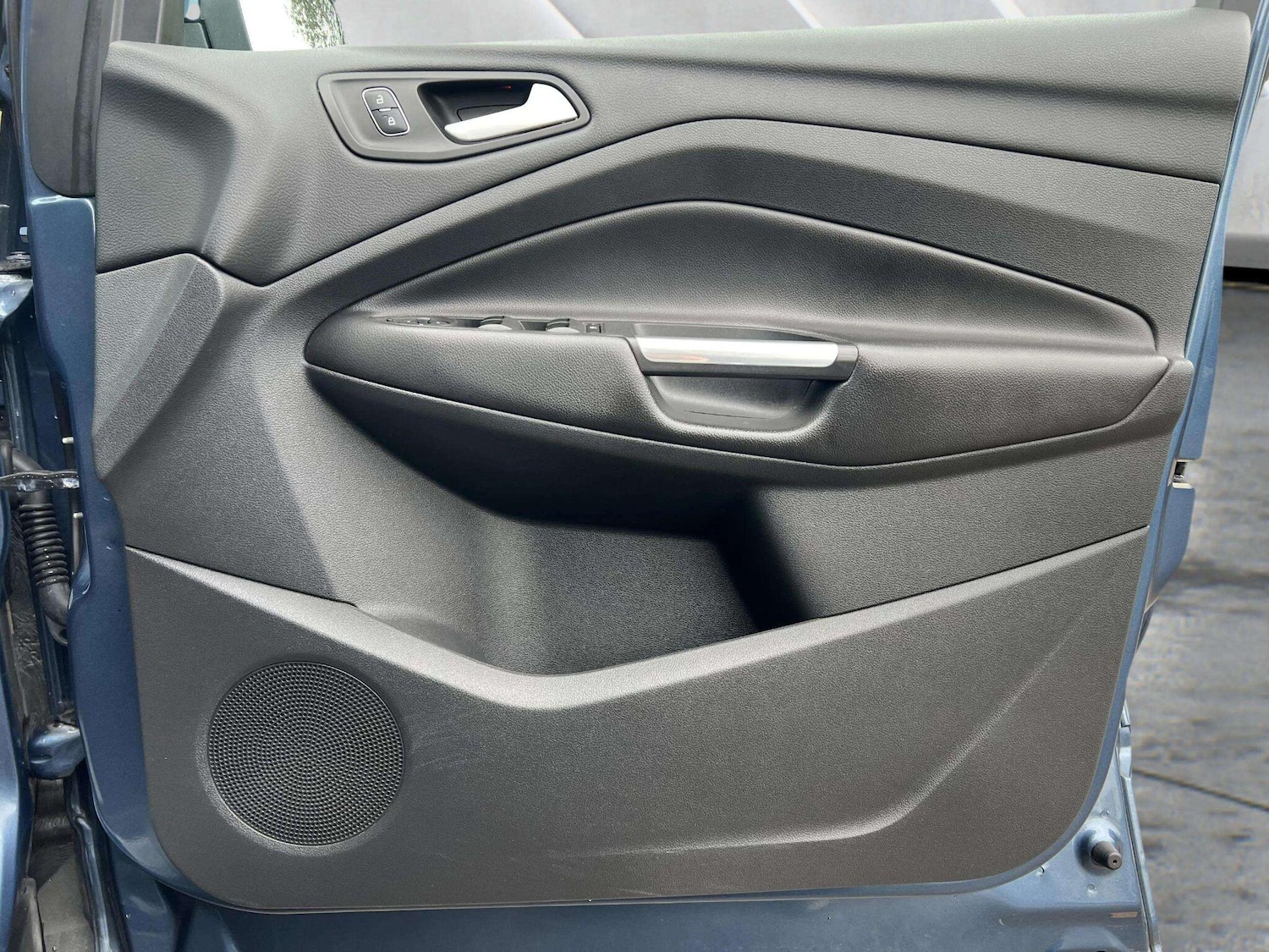 Used Ford Kuga 2019 for sale - 76598464: Photo 38