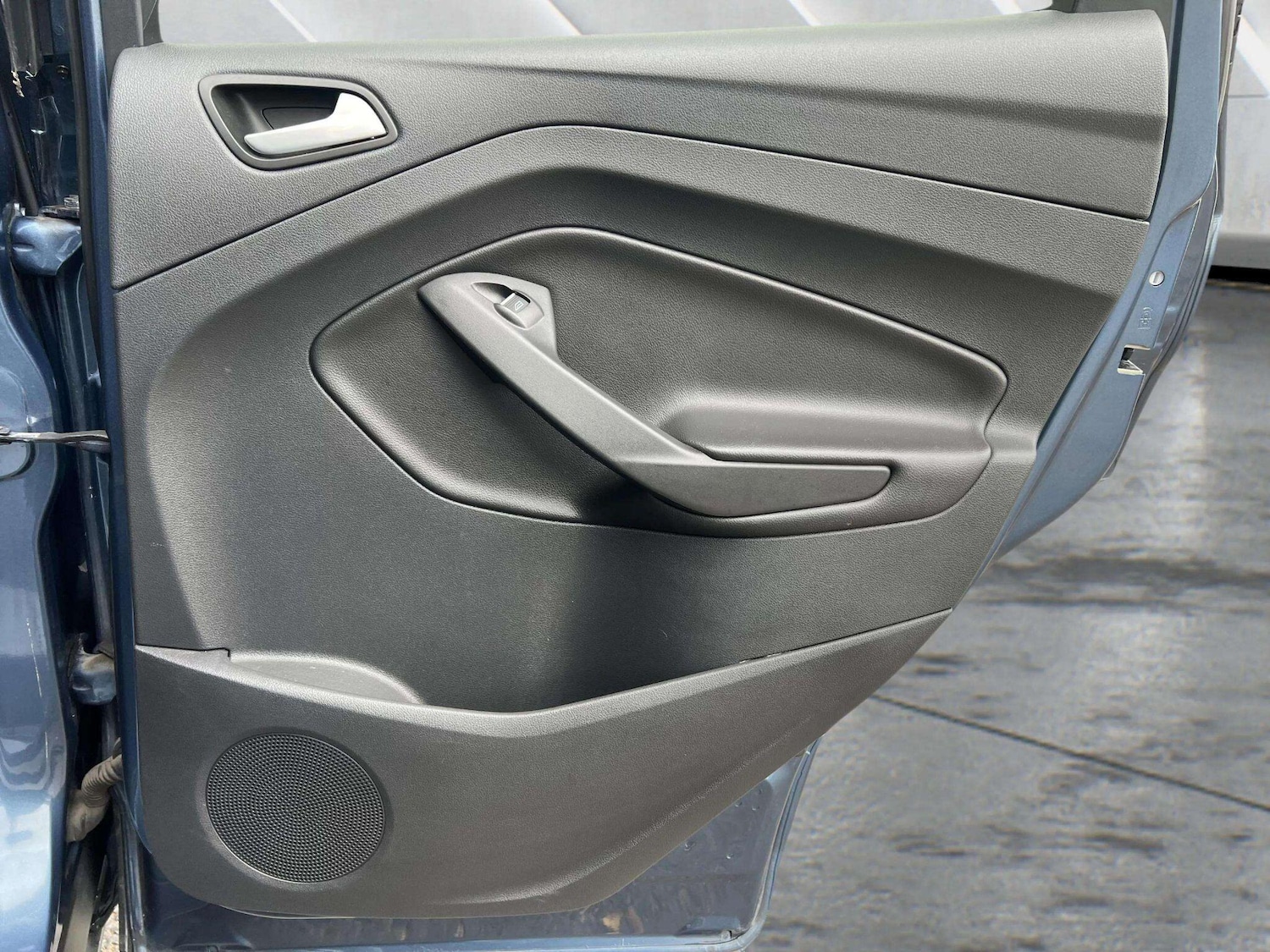 Used Ford Kuga 2019 for sale - 76598464: Photo 39