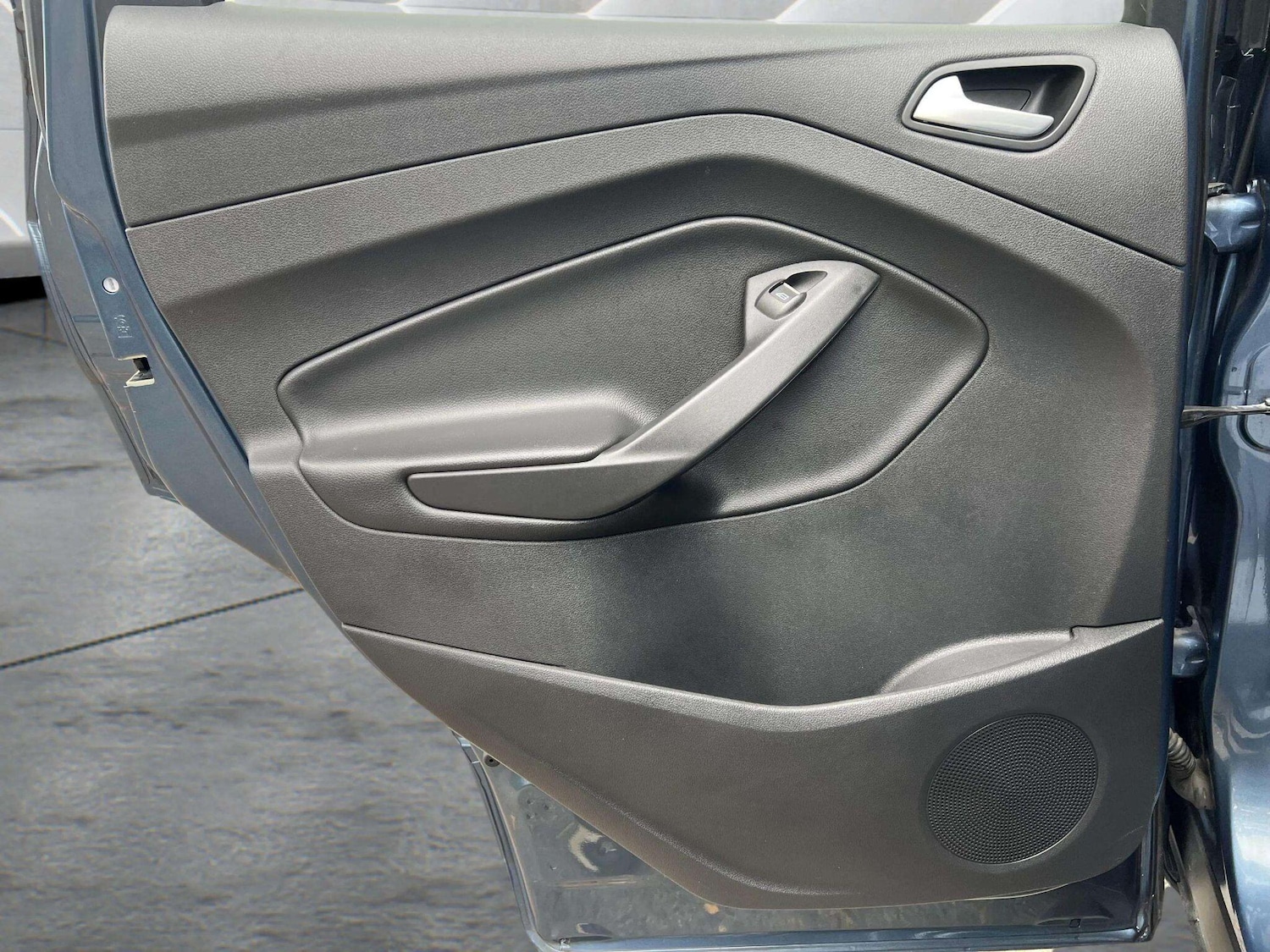 Used Ford Kuga 2019 for sale - 76598464: Photo 40