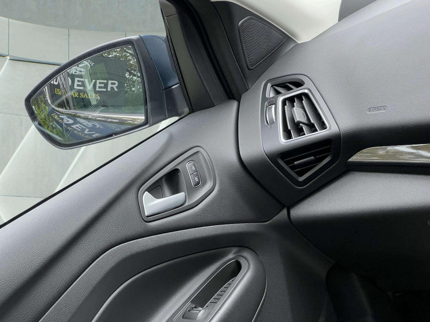 Used Ford Kuga 2019 for sale - 76598464: Photo 41