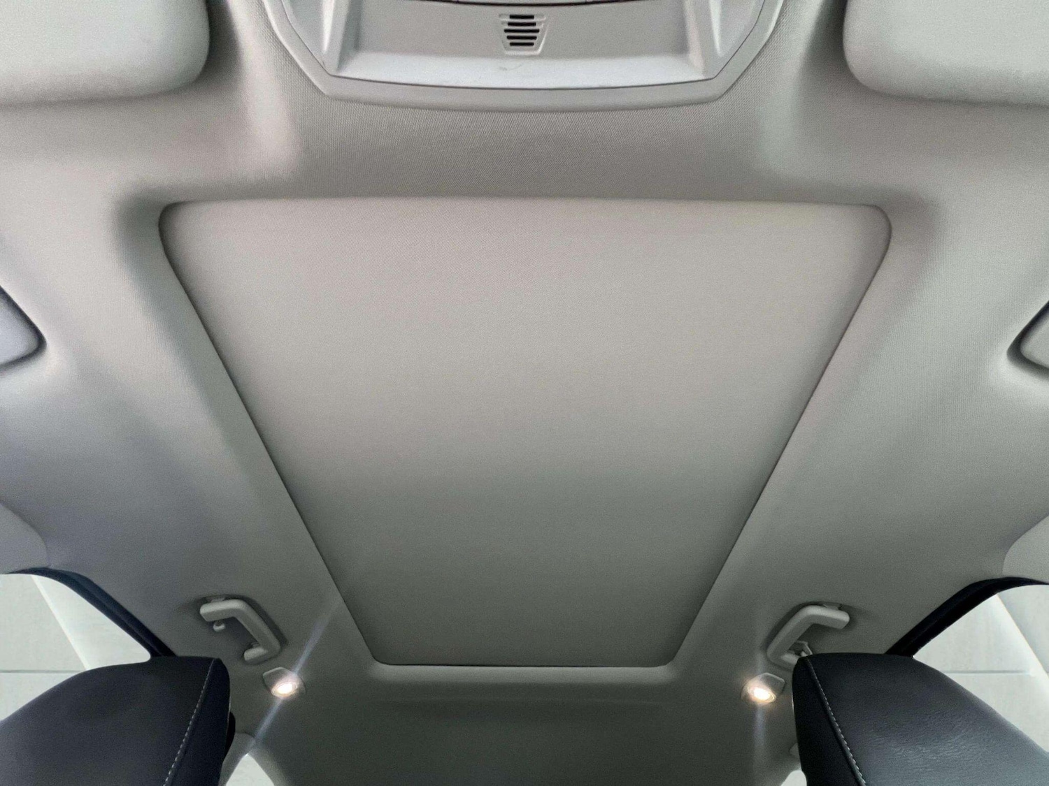 Used Ford Kuga 2019 for sale - 76598464: Photo 42