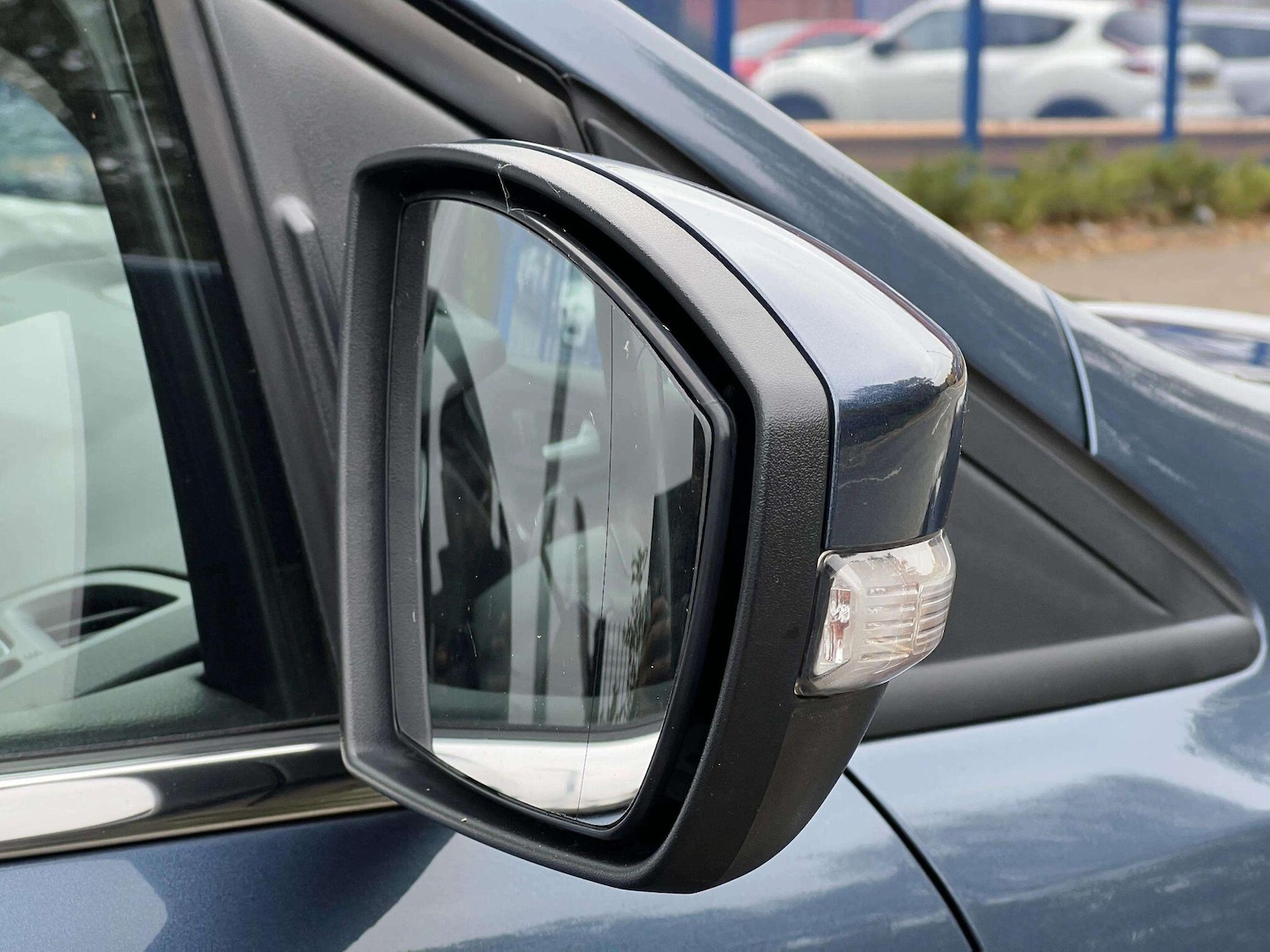 Used Ford Kuga 2019 for sale - 76598464: Photo 47