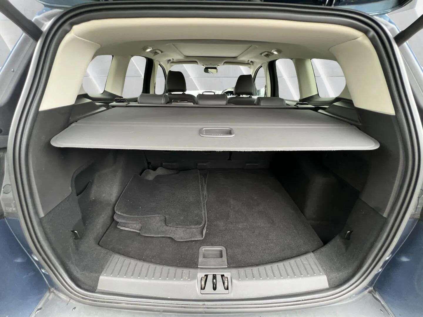 Used Ford Kuga 2019 for sale - 76598464: Photo 48