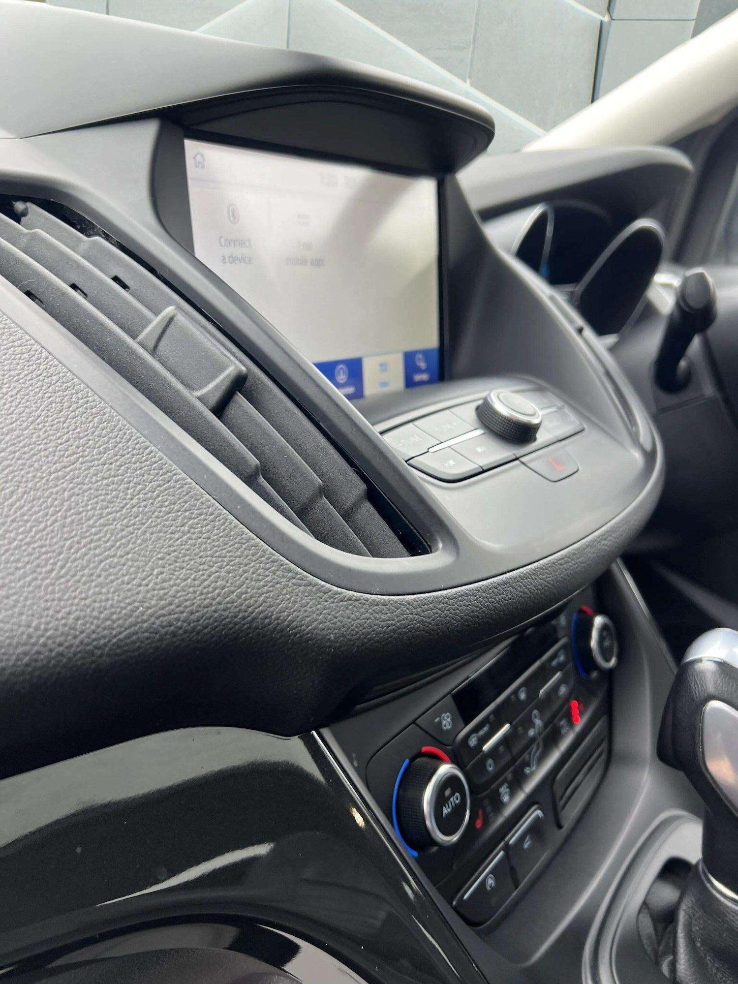 Used Ford Kuga 2019 for sale - 76598464: Photo 59