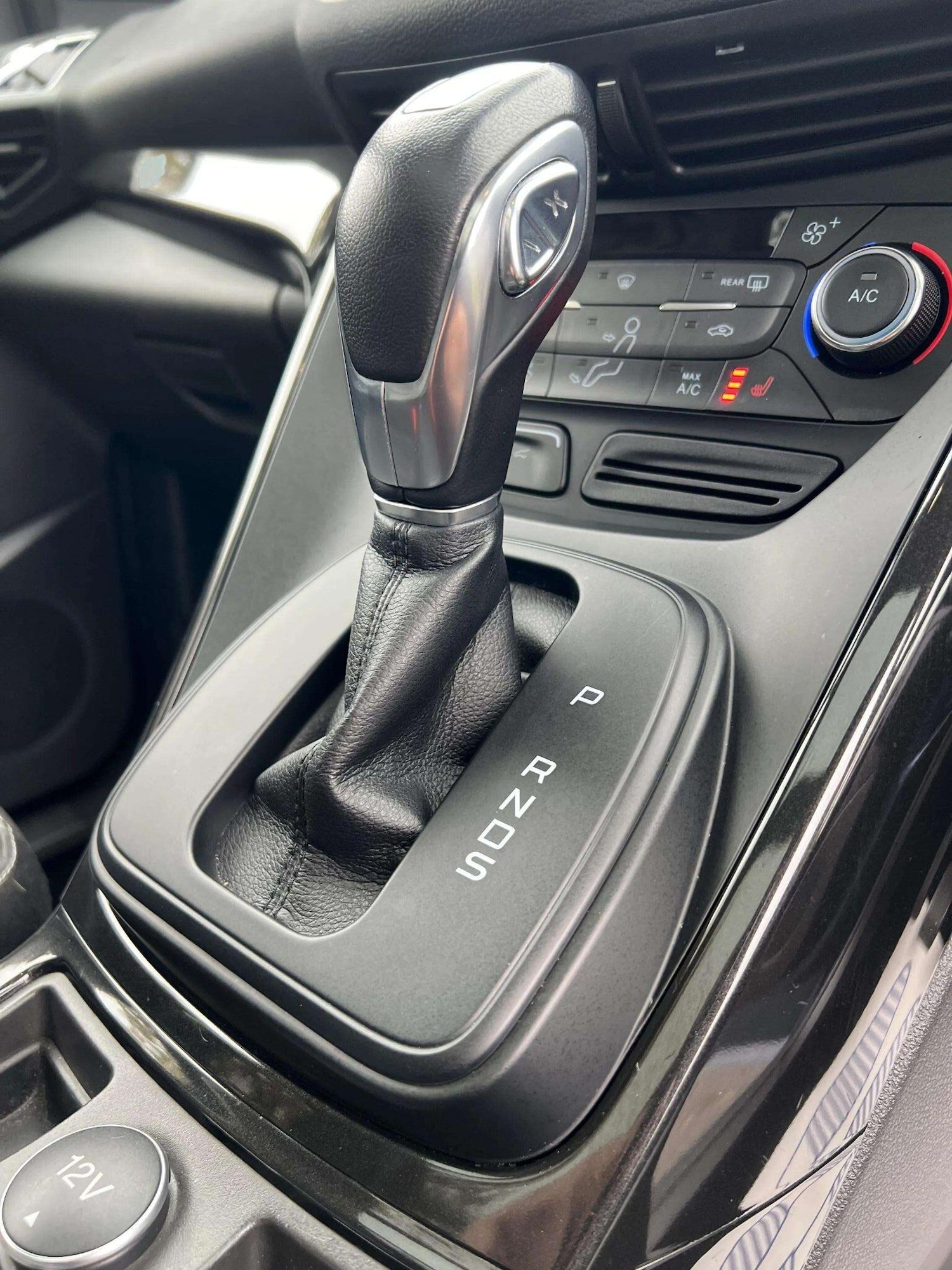 Used Ford Kuga 2019 for sale - 76598464: Photo 63