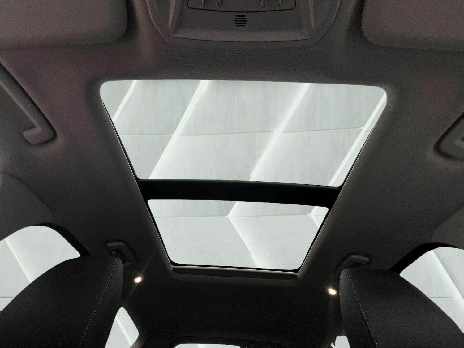 Used Ford Kuga 2019 for sale - 76598464: Photo 66