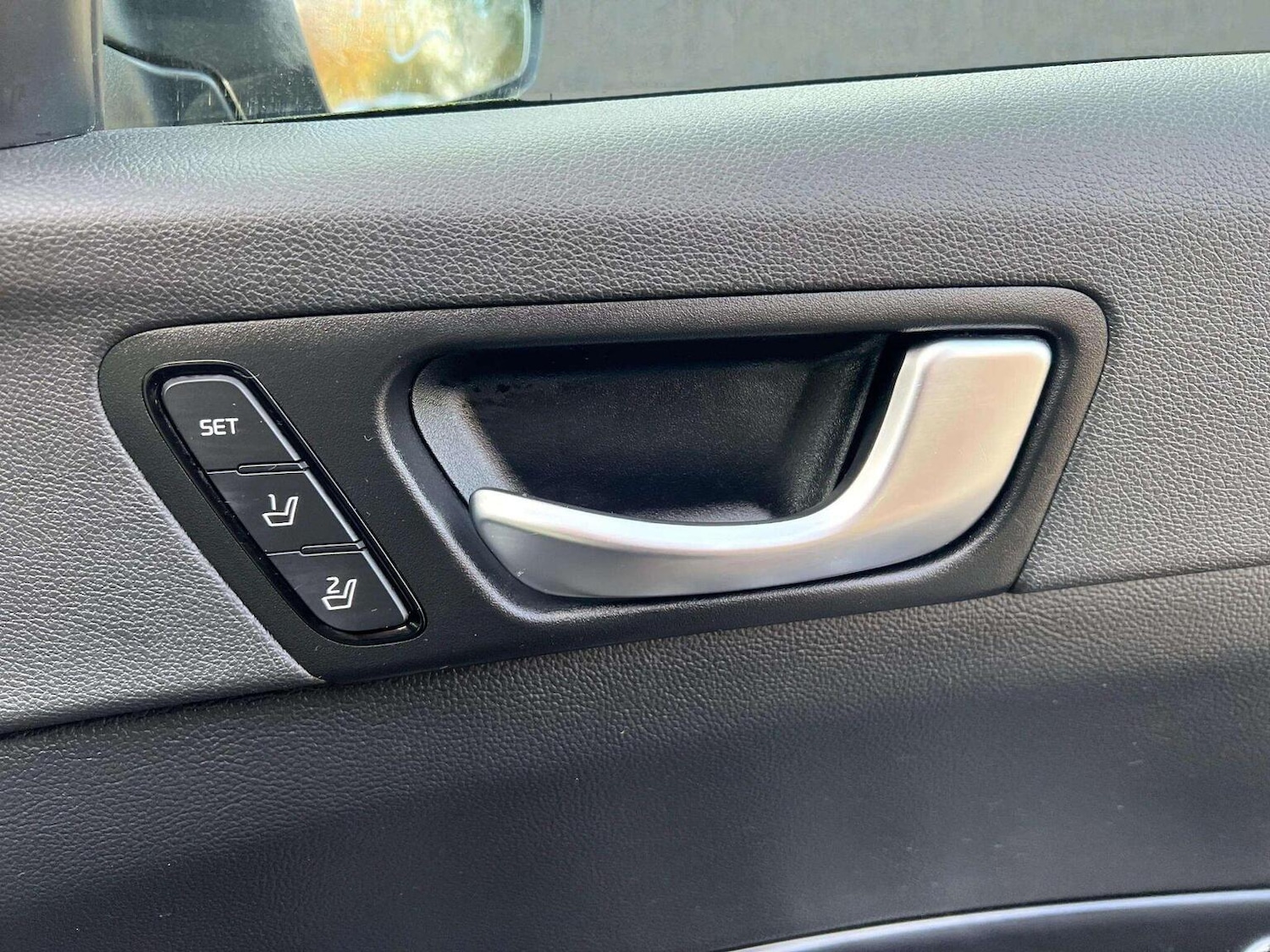 Used Kia Optima 2018 for sale - 76566662: Photo 24