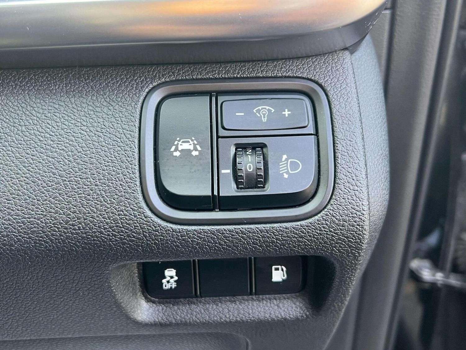 Used Kia Optima 2018 for sale - 76566662: Photo 25