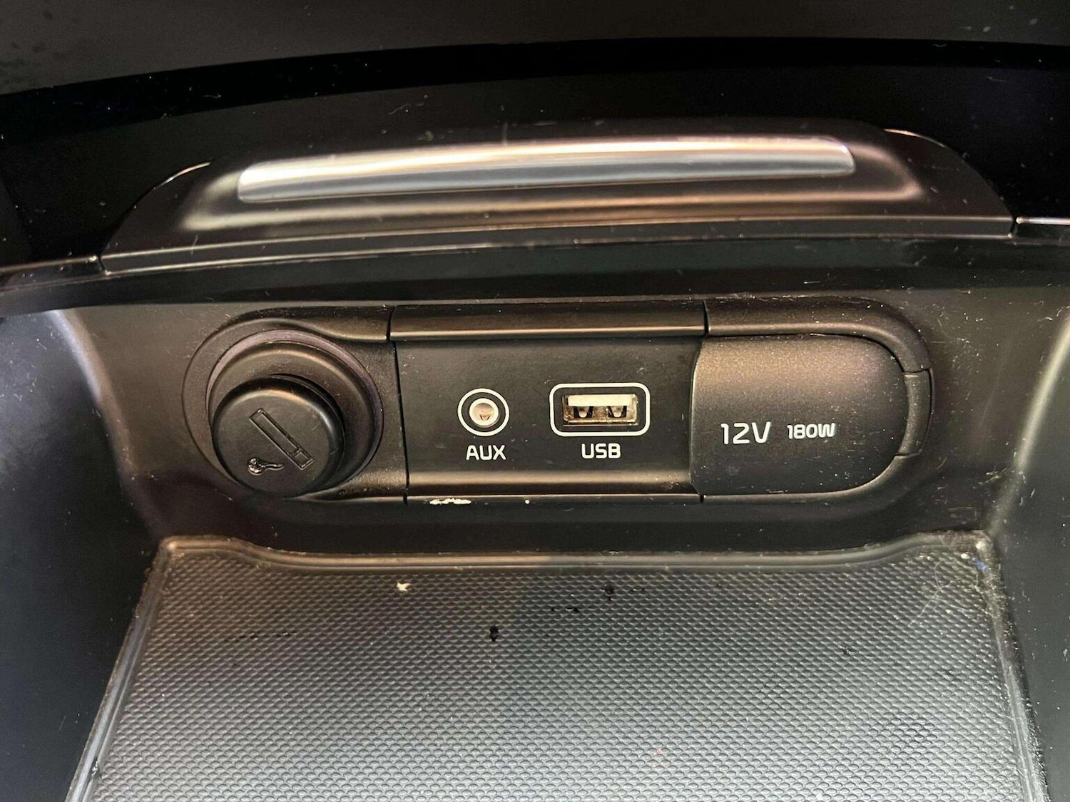 Used Kia Optima 2018 for sale - 76566662: Photo 26