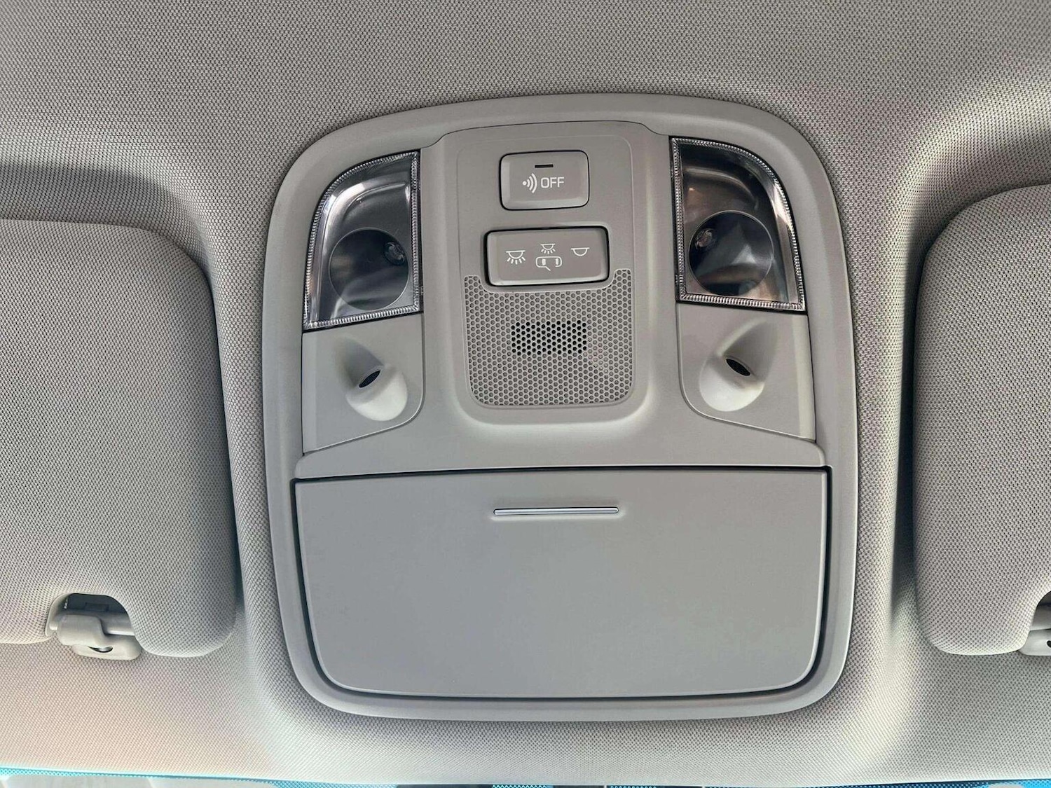 Used Kia Optima 2018 for sale - 76566662: Photo 29