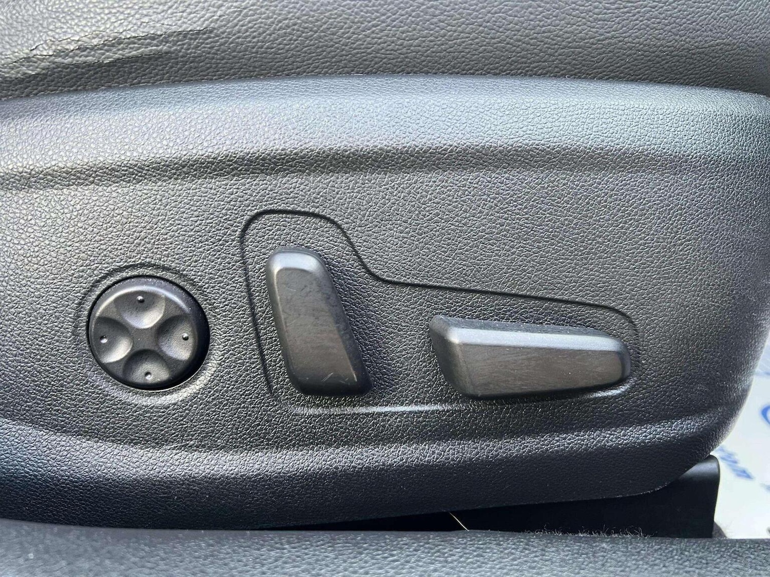 Used Kia Optima 2018 for sale - 76566662: Photo 30