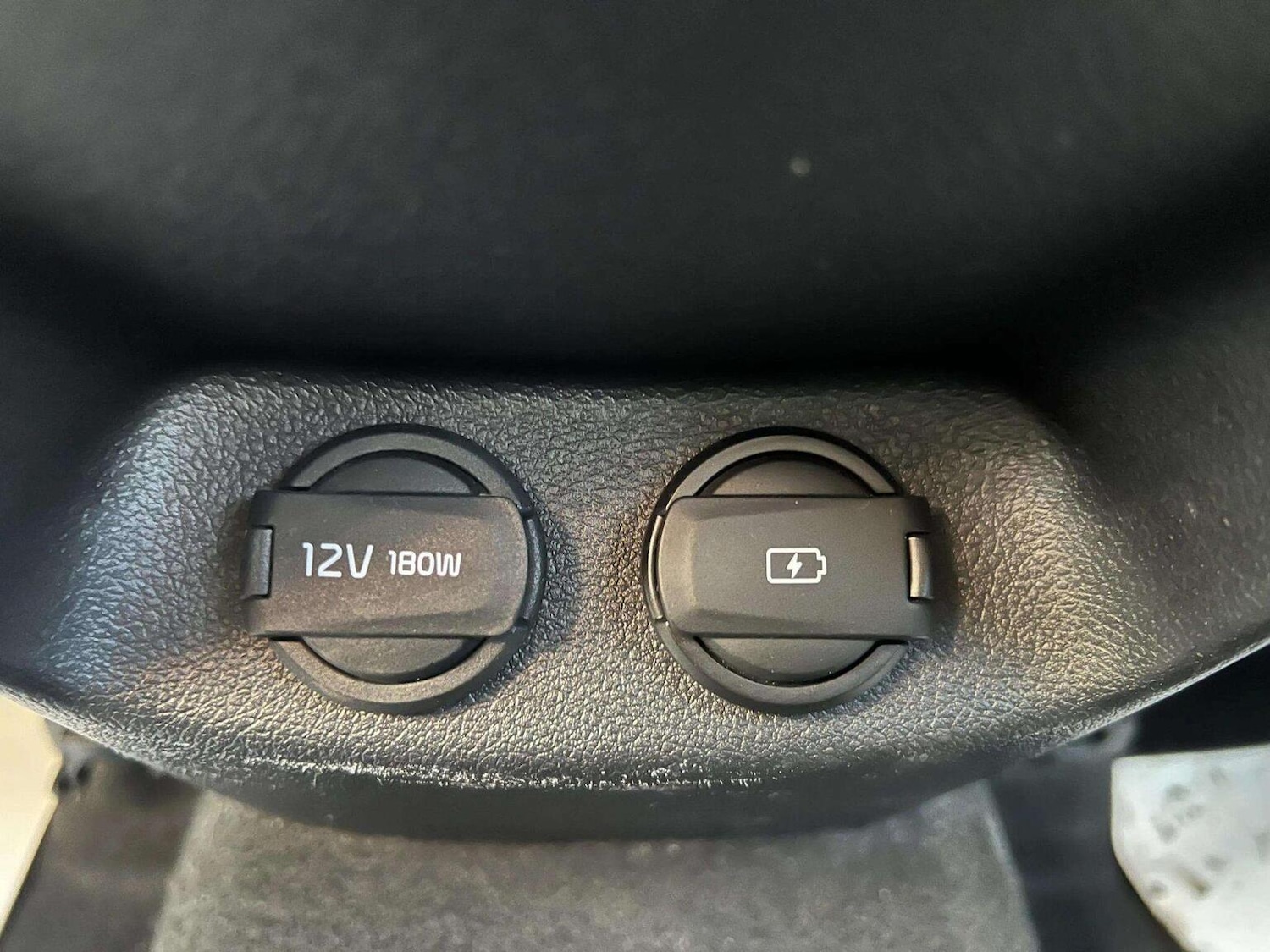 Used Kia Optima 2018 for sale - 76566662: Photo 31