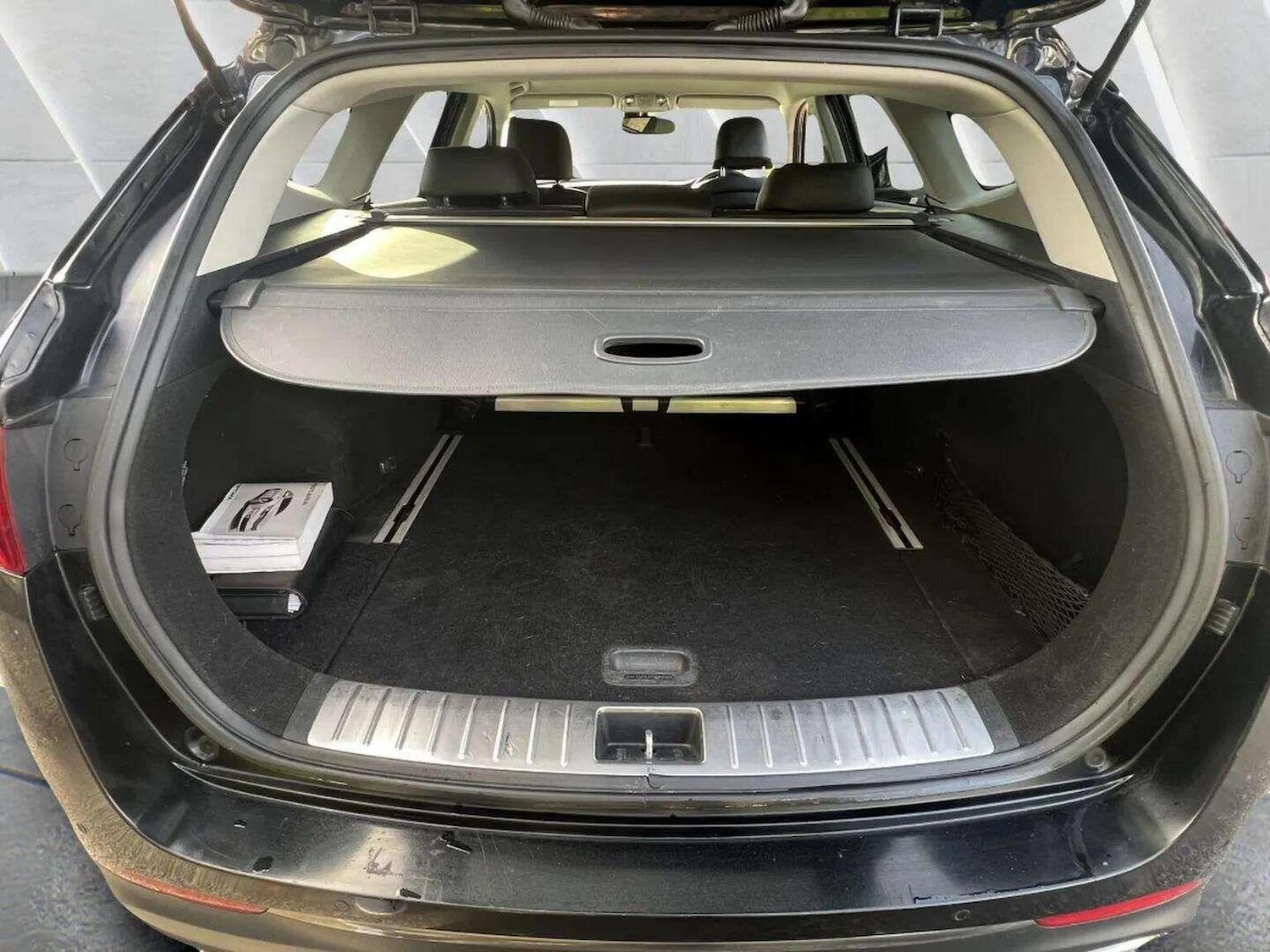 Used Kia Optima 2018 for sale - 76566662: Photo 43