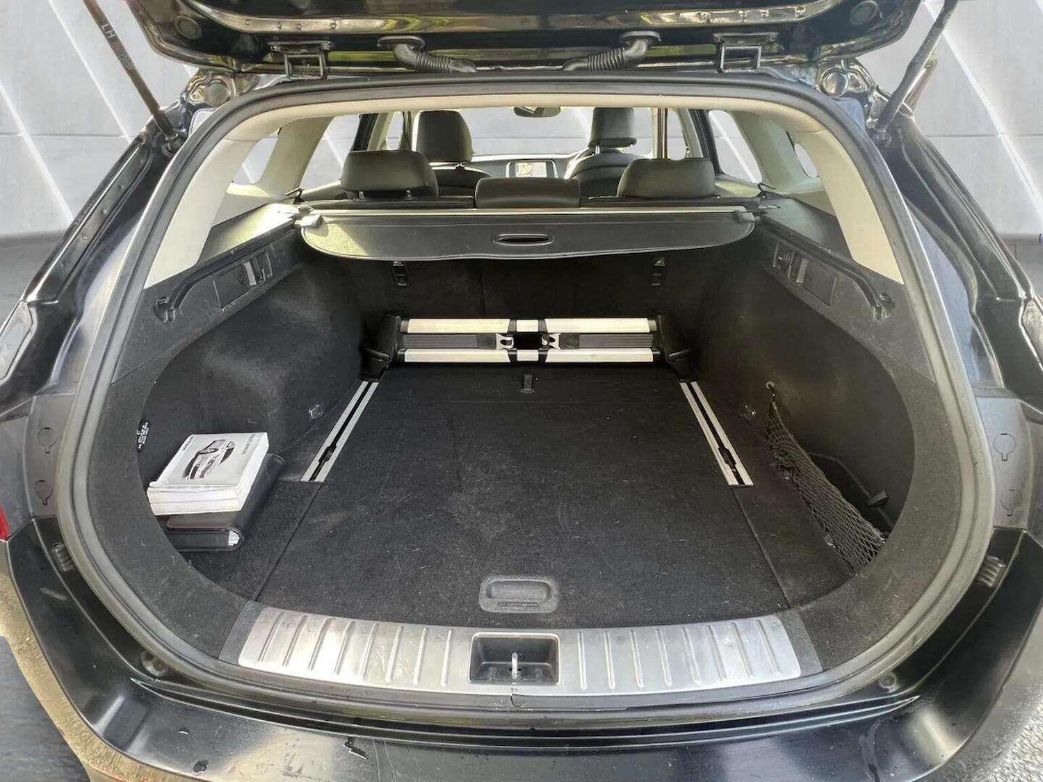 Used Kia Optima 2018 for sale - 76566662: Photo 44