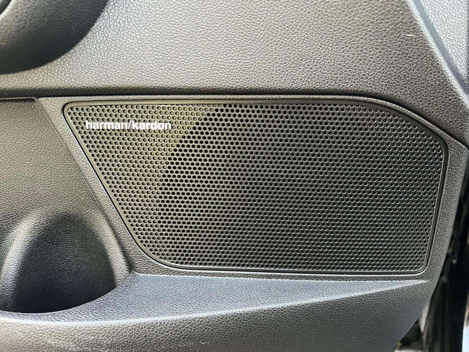 Used Kia Optima 2018 for sale - 76566662: Photo 52