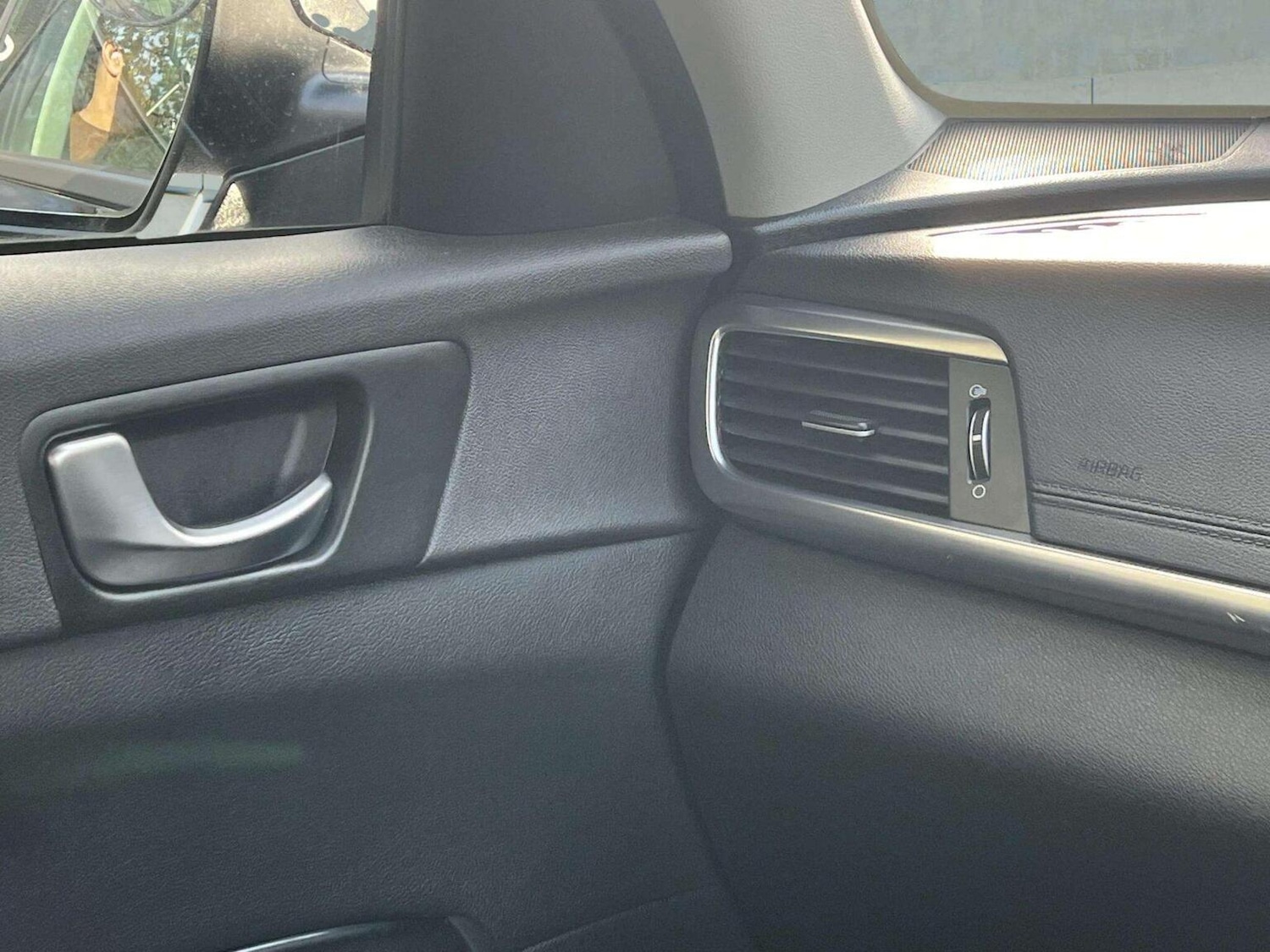 Used Kia Optima 2018 for sale - 76566662: Photo 55