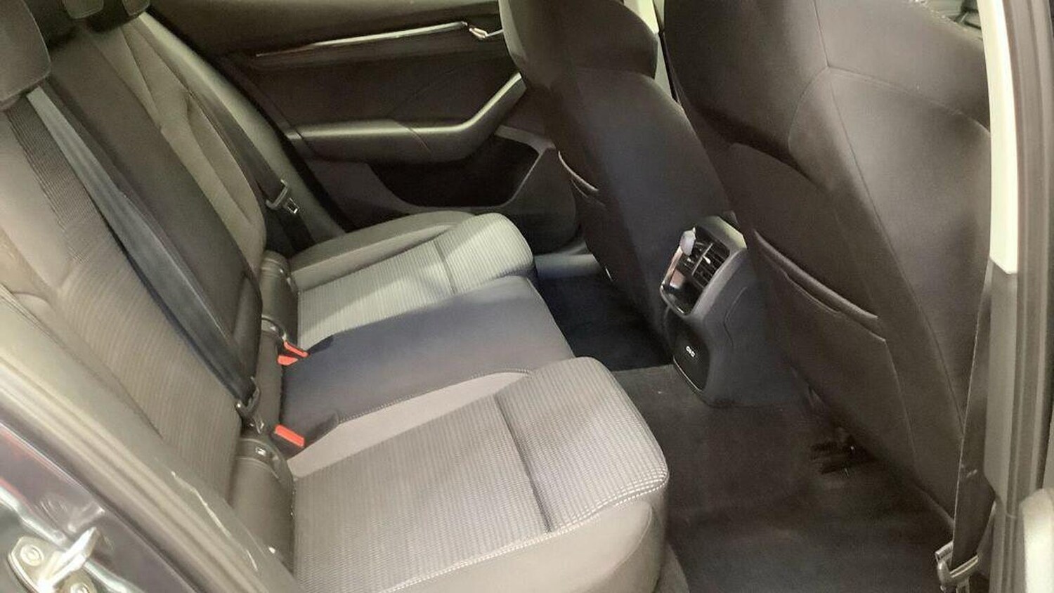 Used Skoda Octavia 2021 for sale - 76566659: Photo 7