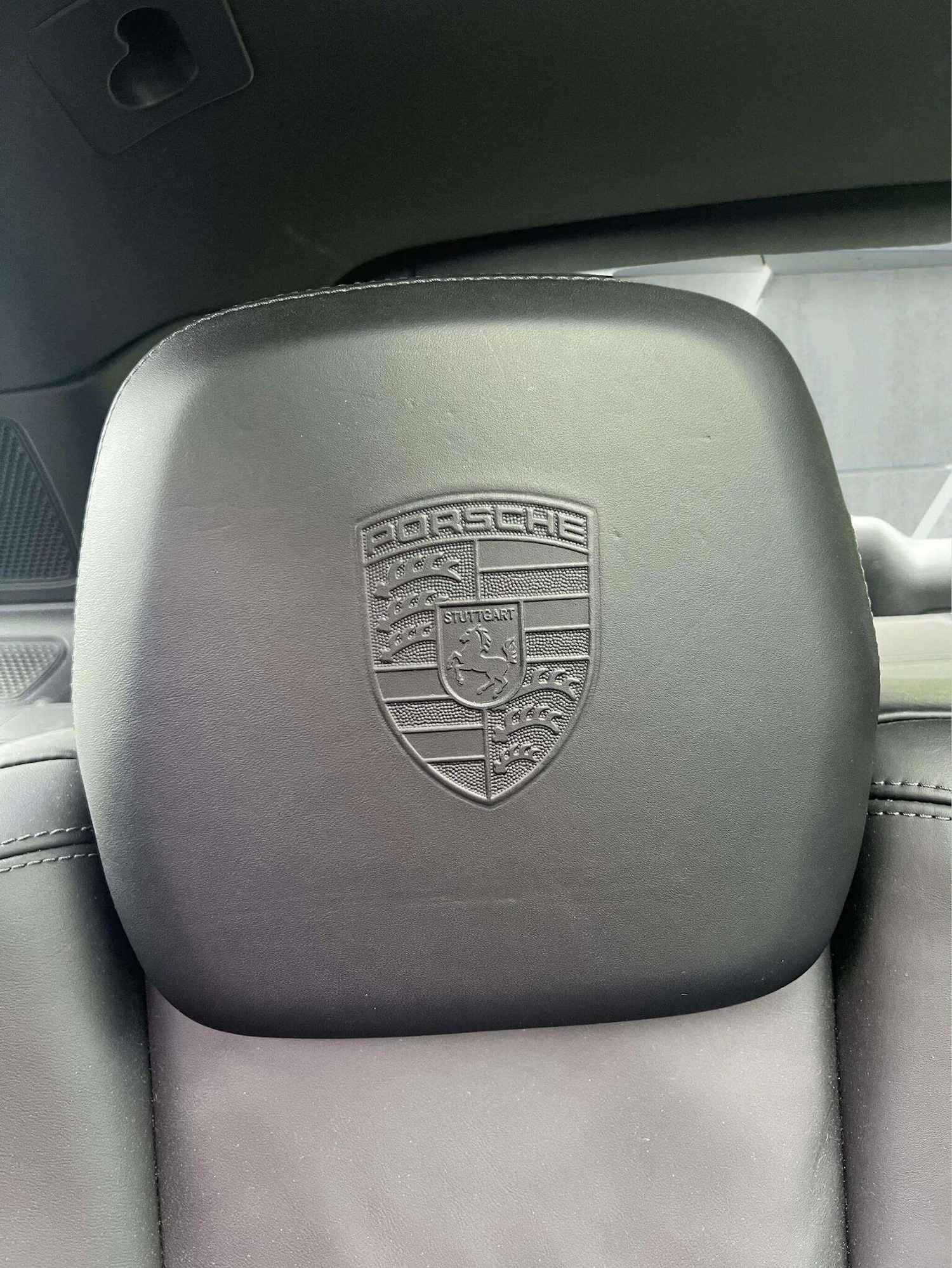 Used Porsche Cayenne 2017 for sale - 76566658: Photo 32