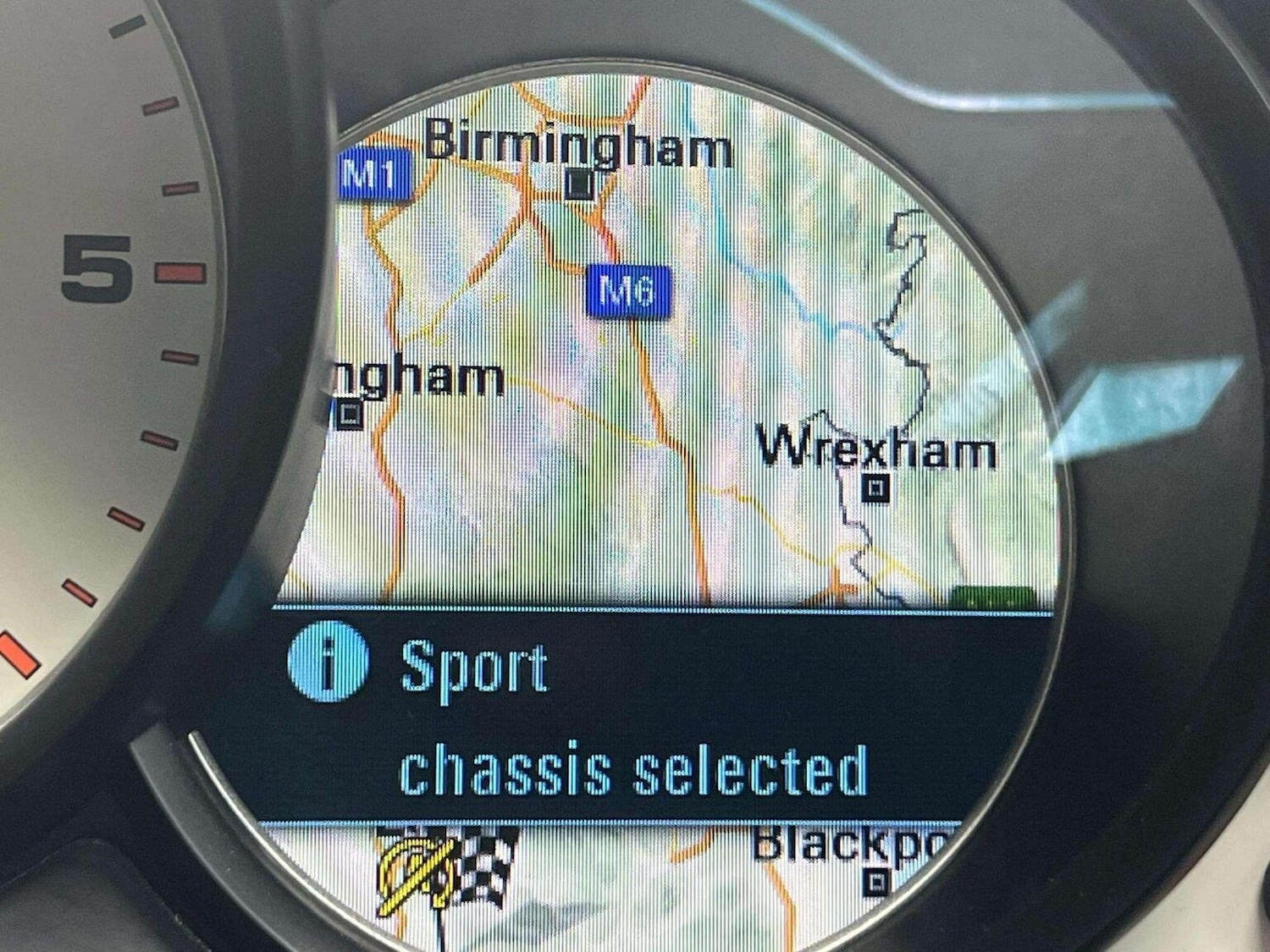 Used Porsche Cayenne 2017 for sale - 76566658: Photo 45