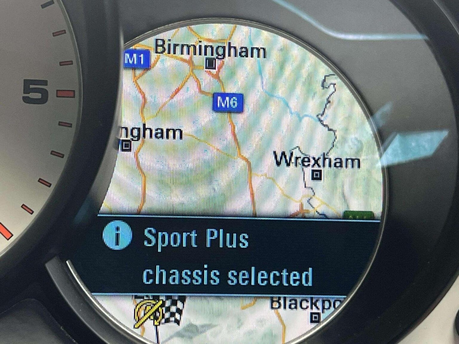 Used Porsche Cayenne 2017 for sale - 76566658: Photo 46