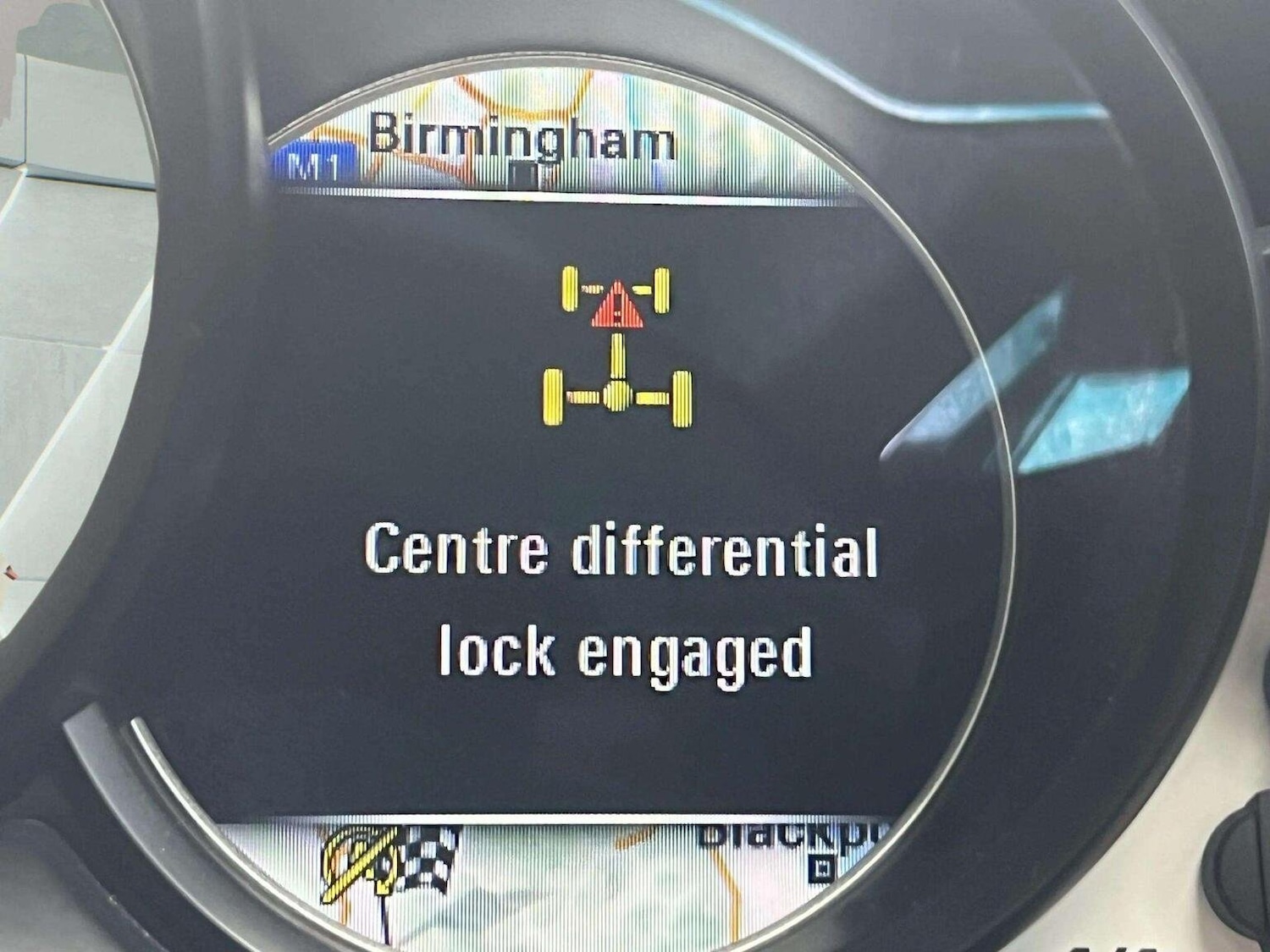 Used Porsche Cayenne 2017 for sale - 76566658: Photo 47