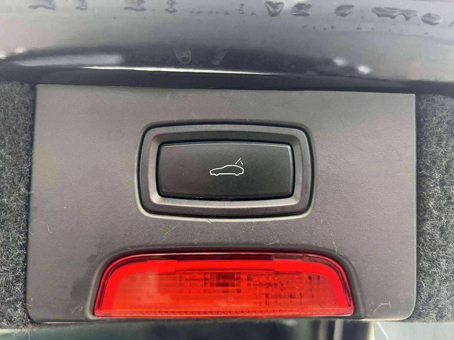 Used Porsche Cayenne 2017 for sale - 76566658: Photo 64