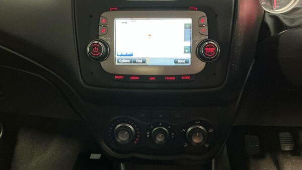 Used Alfa Romeo MiTo 2015 for sale - 76156755: Photo 11