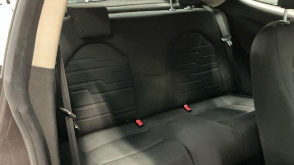 Used Alfa Romeo MiTo 2015 for sale - 76156755: Photo 8