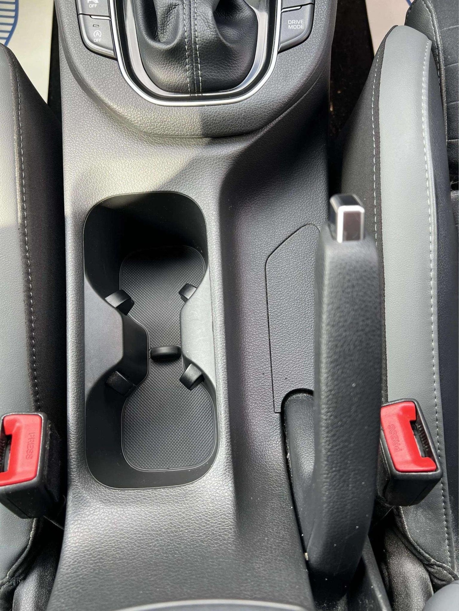 Used Hyundai i30 2021 for sale - 76566653: Photo 20