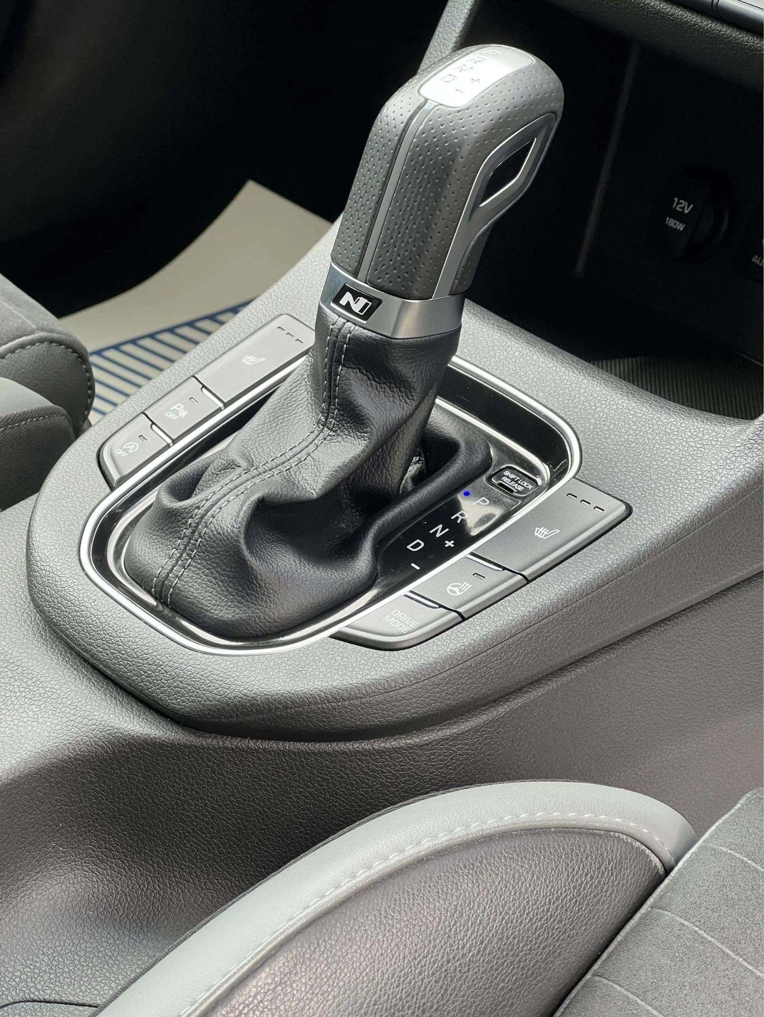 Used Hyundai i30 2021 for sale - 76566653: Photo 22