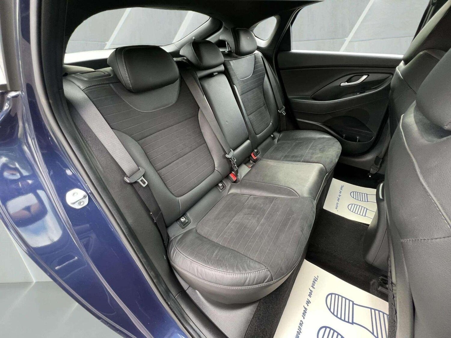 Used Hyundai i30 2021 for sale - 76566653: Photo 31