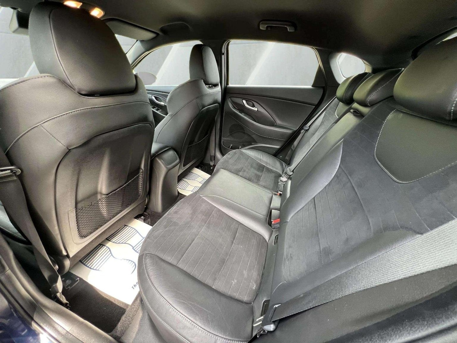 Used Hyundai i30 2021 for sale - 76566653: Photo 34