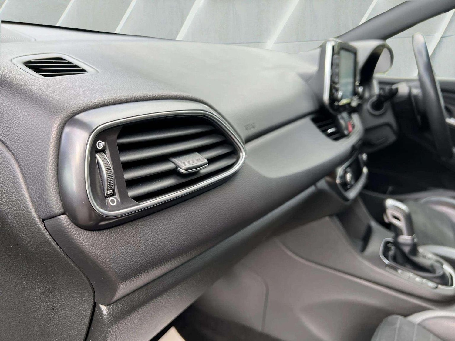 Used Hyundai i30 2021 for sale - 76566653: Photo 38