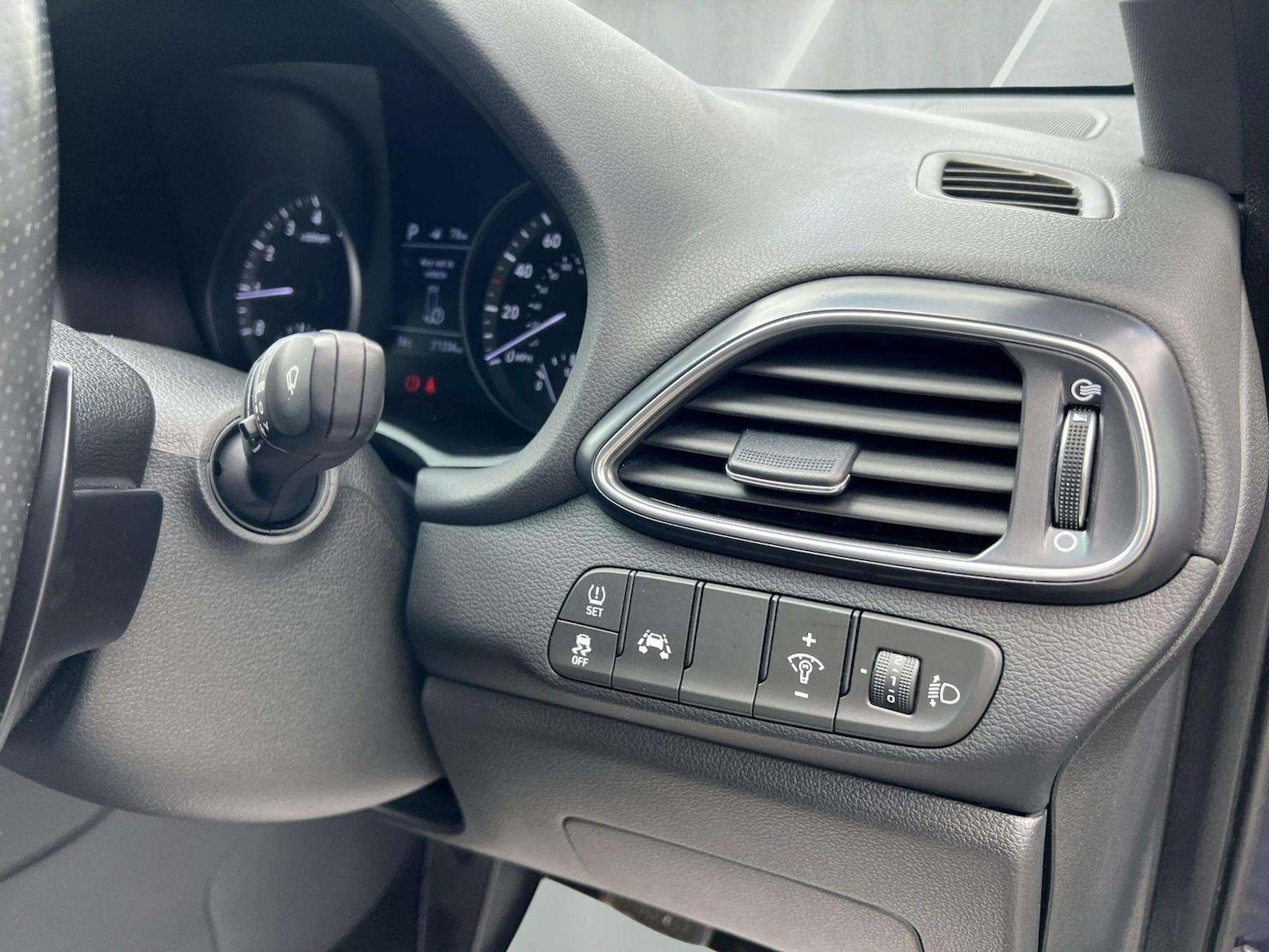 Used Hyundai i30 2021 for sale - 76566653: Photo 42