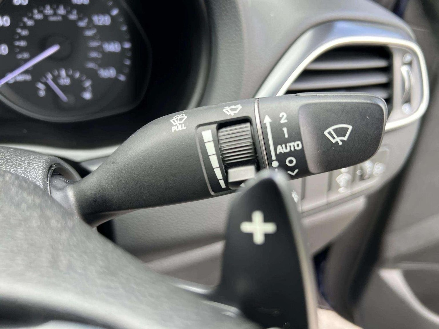 Used Hyundai i30 2021 for sale - 76566653: Photo 43