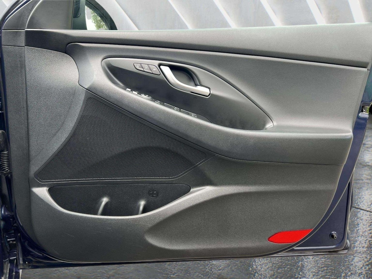 Used Hyundai i30 2021 for sale - 76566653: Photo 45