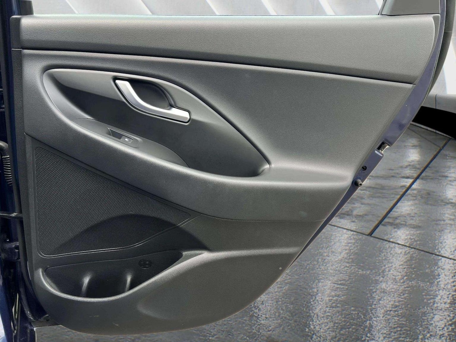 Used Hyundai i30 2021 for sale - 76566653: Photo 46