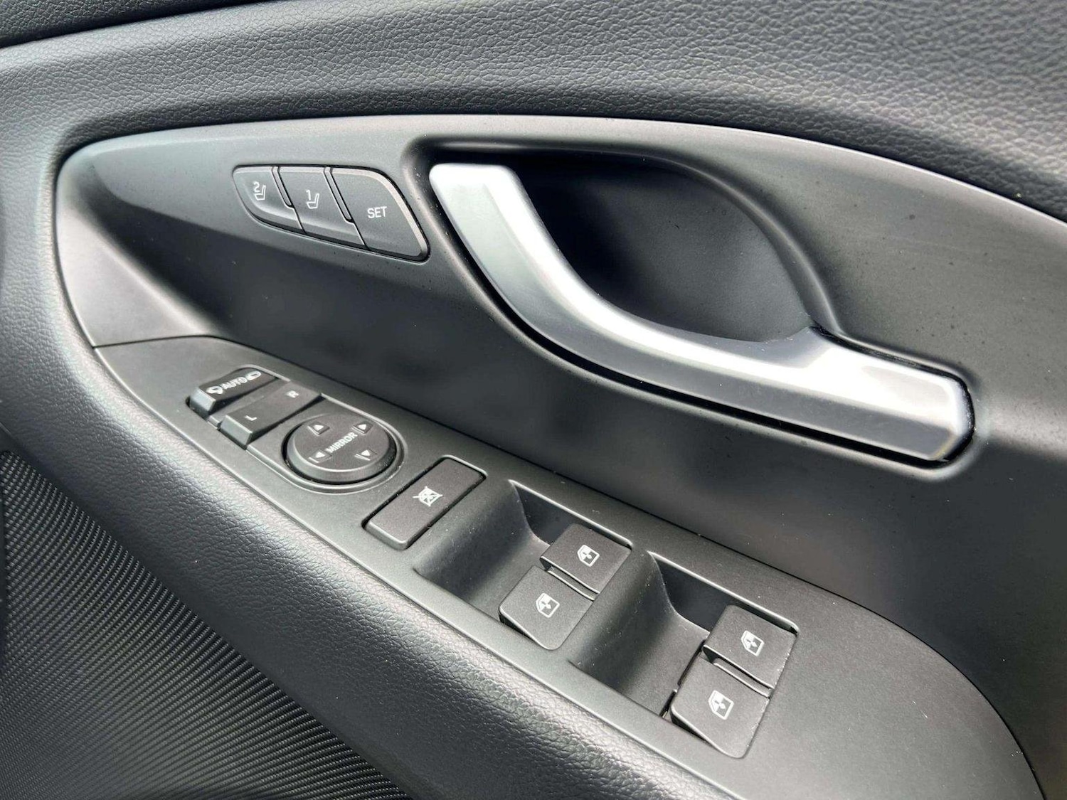 Used Hyundai i30 2021 for sale - 76566653: Photo 47